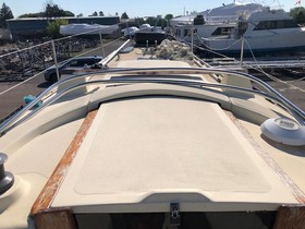1980 Hughes 31 for sale