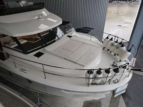 2023 Beneteau Swift Trawler 41 на продажу
