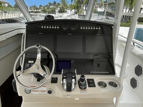 2020 Boston Whaler 420 Outrage for sale
