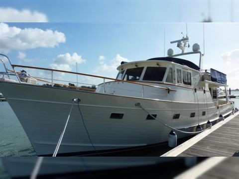 Fleming 55