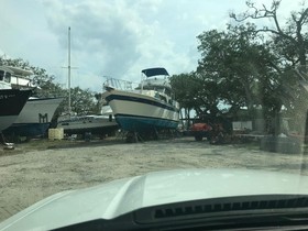 1980 Chris-Craft Triple Cabin for sale