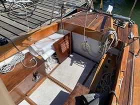 Buy 1961 Folkboat By Medina Yacht Company. Cowes