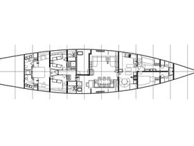 Kjøpe 2001 Yachting Developments Custom