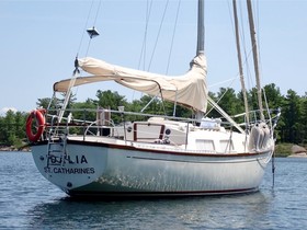 1976 Cabot 36 for sale