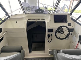 2022 Extreme Boats 745 Game King for sale