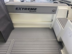 Buy 2022 Extreme Boats 745 Game King
