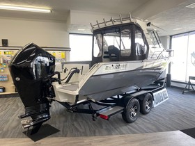 2022 Extreme Boats 745 Game King for sale