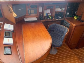 1995 North Wind 56 for sale