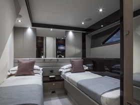 2017 Sunseeker Manhattan 66