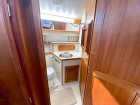 1991 Carver 430 Cockpit Motor Yacht for sale