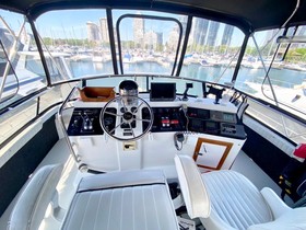Купить 1991 Carver 430 Cockpit Motor Yacht