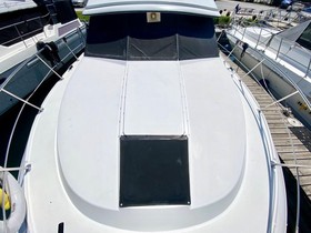 1991 Carver 430 Cockpit Motor Yacht на продажу
