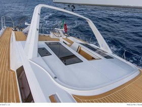 2023 Grand Soleil 52 Lc на продажу