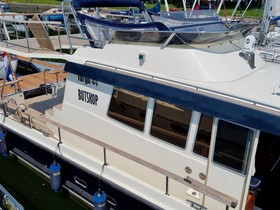 Buy 2011 Botnia Targa 44 Cfc