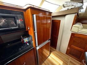 2004 Carver 466 Motor Yacht kaufen