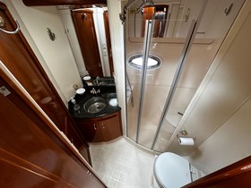 2004 Carver 466 Motor Yacht