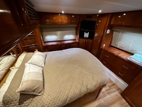 2004 Carver 466 Motor Yacht zu verkaufen