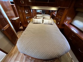 2004 Carver 466 Motor Yacht for sale