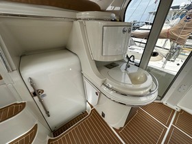 2004 Carver 466 Motor Yacht