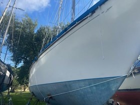 1980 Whitby 42 for sale