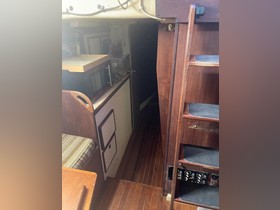 1980 Whitby 42 for sale