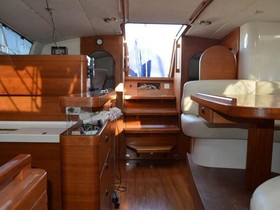 2004 Seaway Shipman 50 in vendita