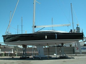2004 Seaway Shipman 50 προς πώληση