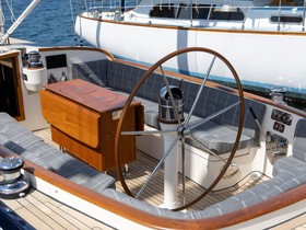 Buy 2015 Leonardo Yachts Eagle 44