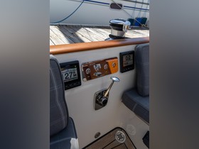 2015 Leonardo Yachts Eagle 44