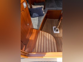 Buy 2015 Leonardo Yachts Eagle 44
