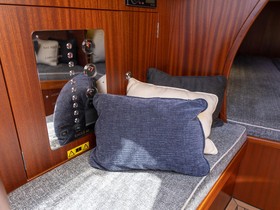 2015 Leonardo Yachts Eagle 44 in vendita