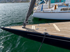 Acquistare 2015 Leonardo Yachts Eagle 44