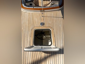Купить 2015 Leonardo Yachts Eagle 44