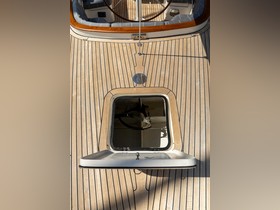 Buy 2015 Leonardo Yachts Eagle 44