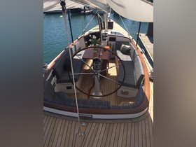 Acquistare 2015 Leonardo Yachts Eagle 44