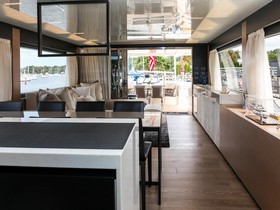 2019 Ferretti Yachts 780 kopen