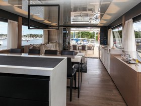 Buy 2019 Ferretti Yachts 780