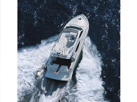 Köpa 2006 Ferretti Yachts 500 Elite