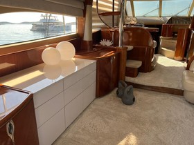 Kupiti 2003 Princess 61