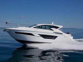 2023 Cruisers Yachts 46 Cantius za prodaju
