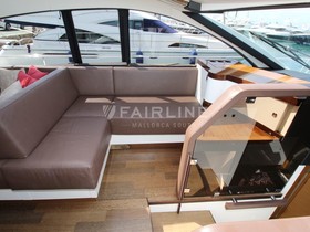 Buy 2009 Fairline Targa 64