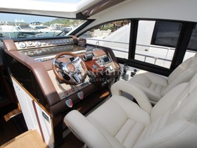 2009 Fairline Targa 64 for sale