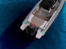 2023 Rio Yachts Inagua kopen