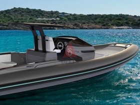 2023 Rio Yachts Inagua te koop