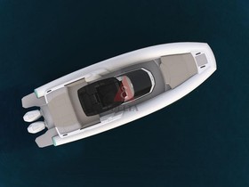 2023 Rio Yachts Inagua