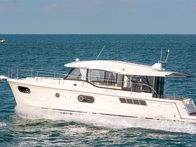 Buy 2023 Beneteau Swift Trawler 41 Sedan