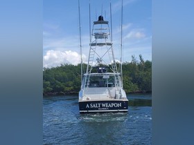 2006 Cabo Express for sale