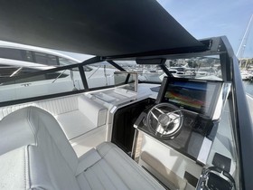 2020 Evo Yachts R6 на продажу