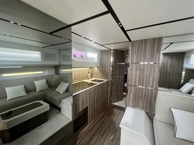 Satılık 2020 Evo Yachts R6