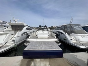Купити 2020 Evo Yachts R6
